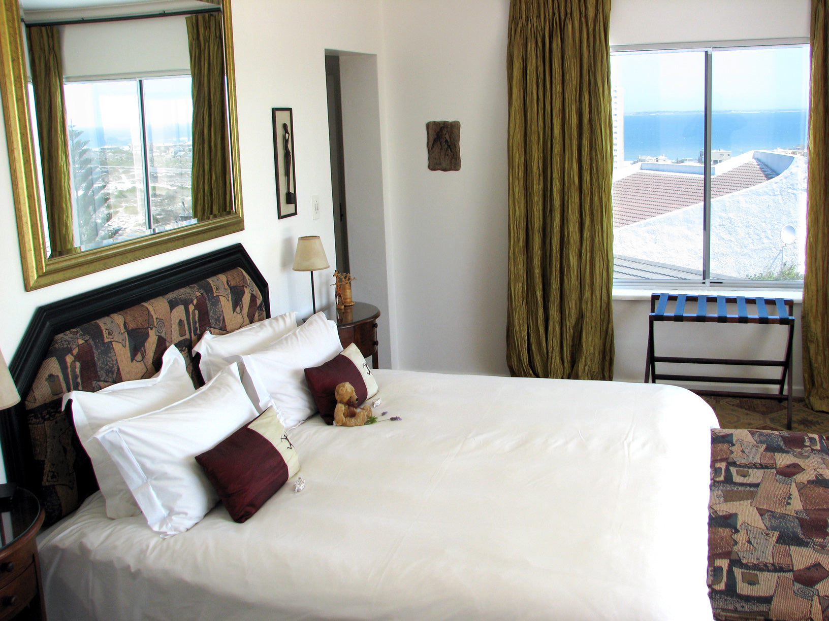 Room 1