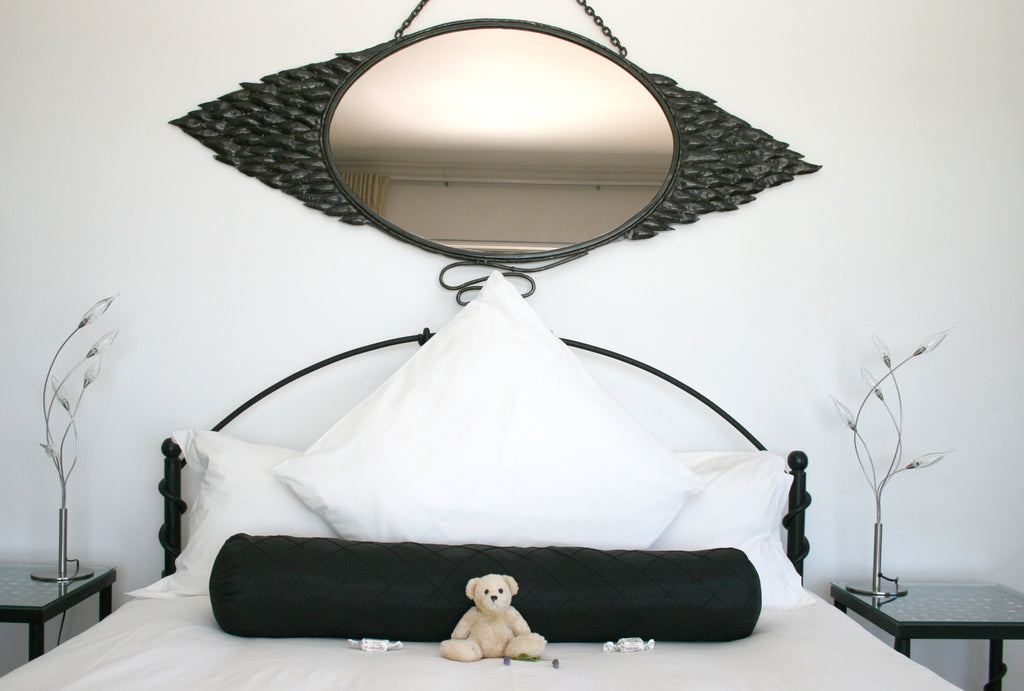 Room 2