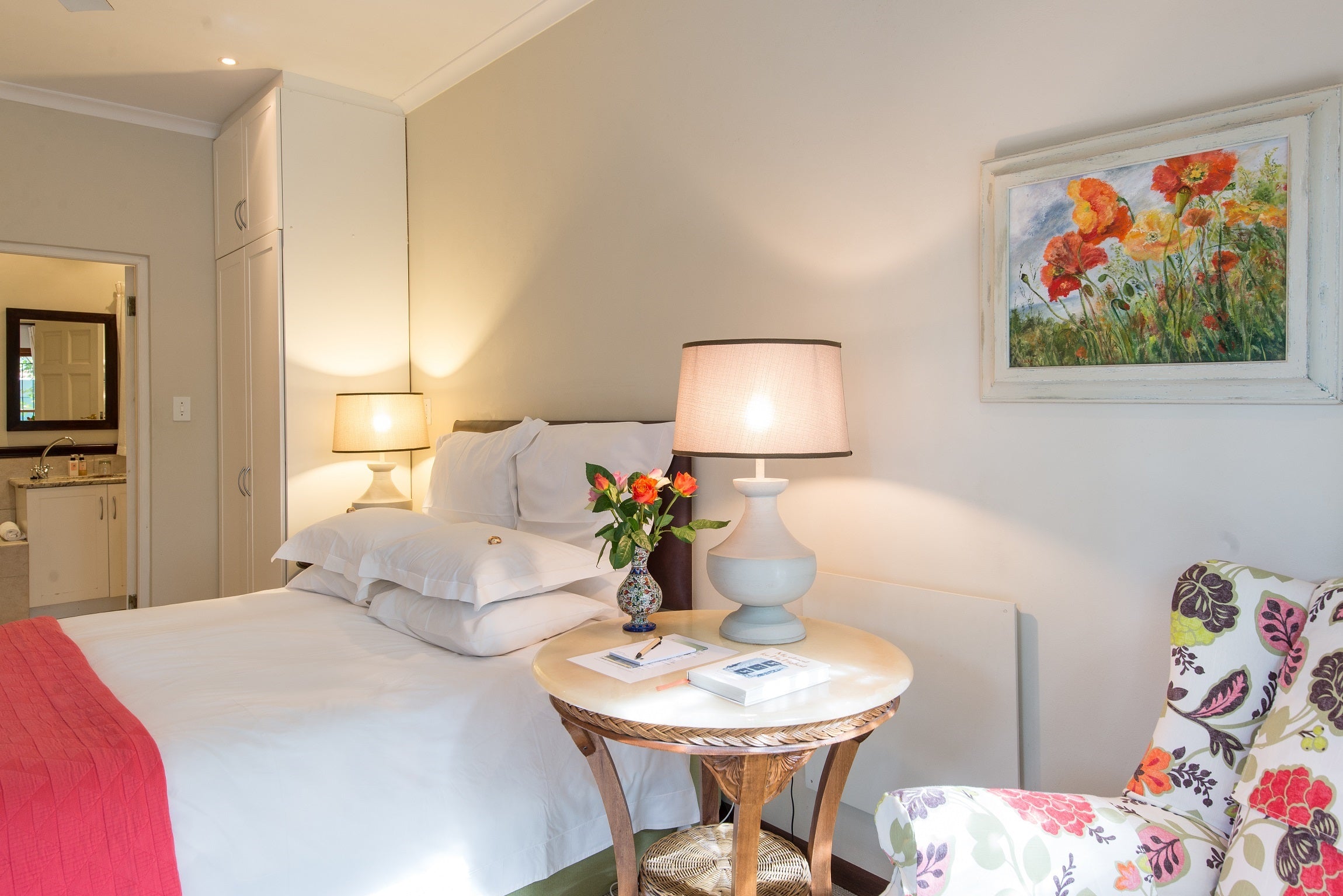 Room 2