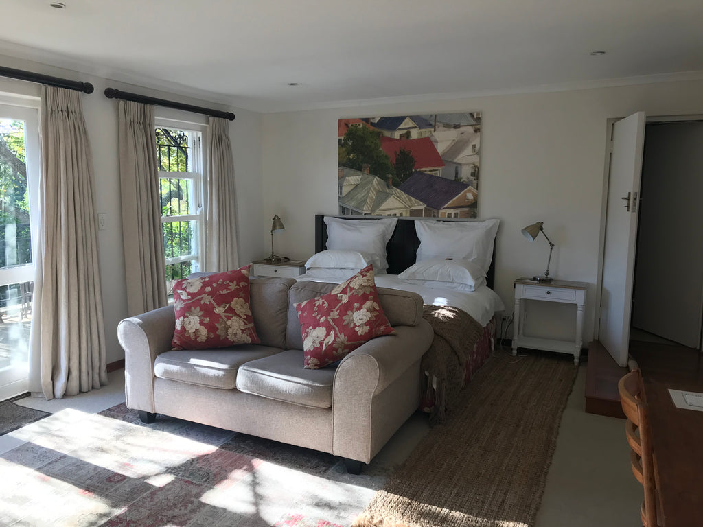 Room 4