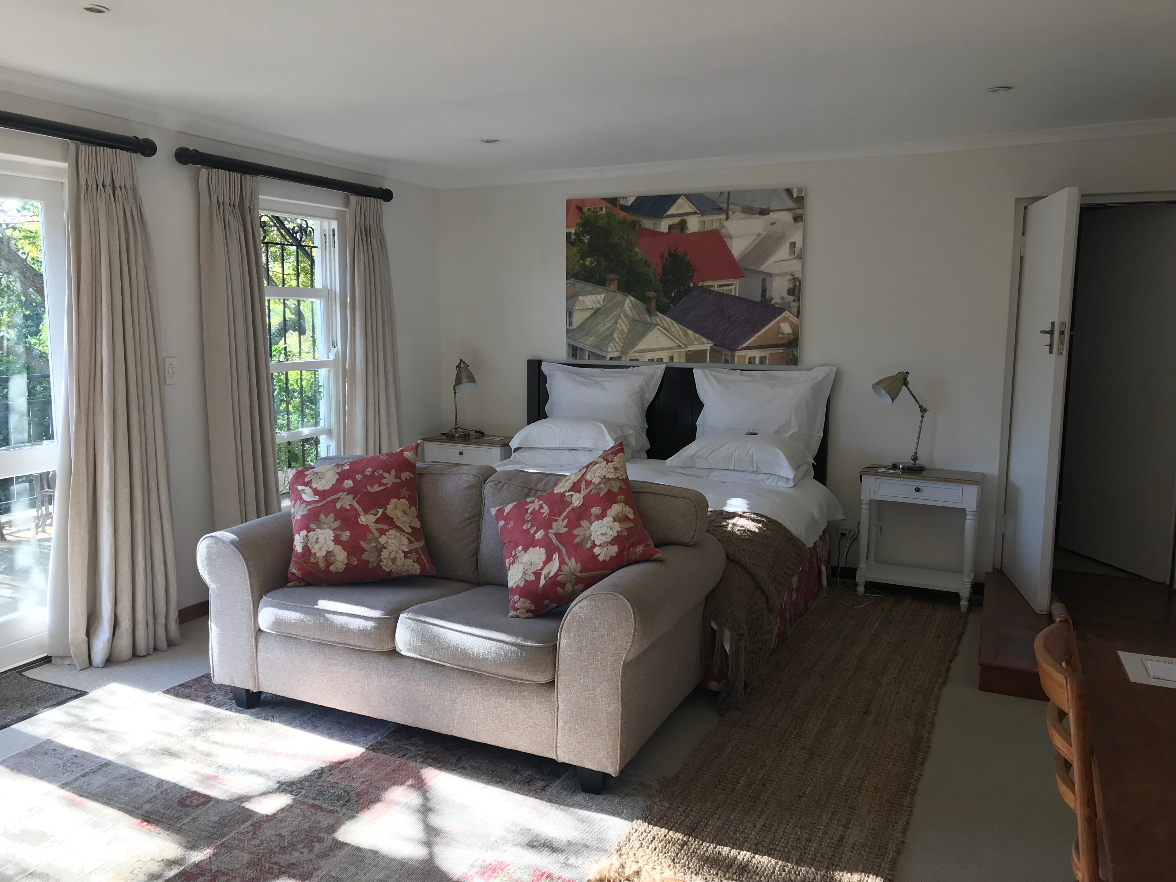 Room 4