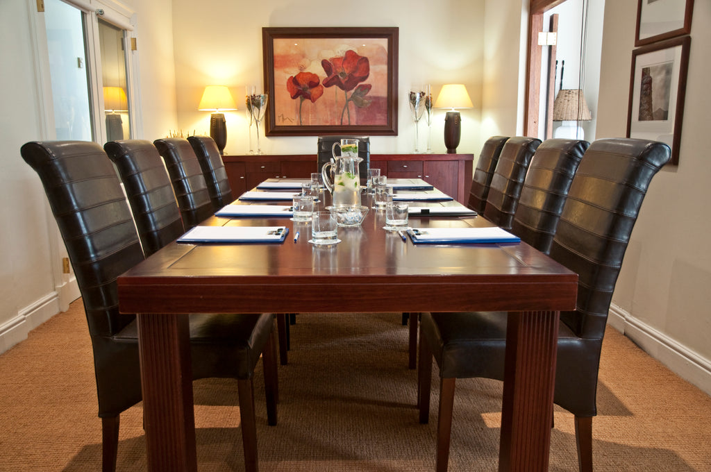 Board Room