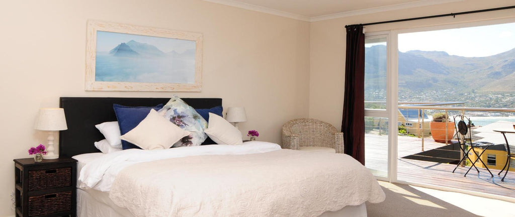 Hout Bay Breeze