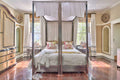 Hout Bay Manor Hotel : Sotho Room