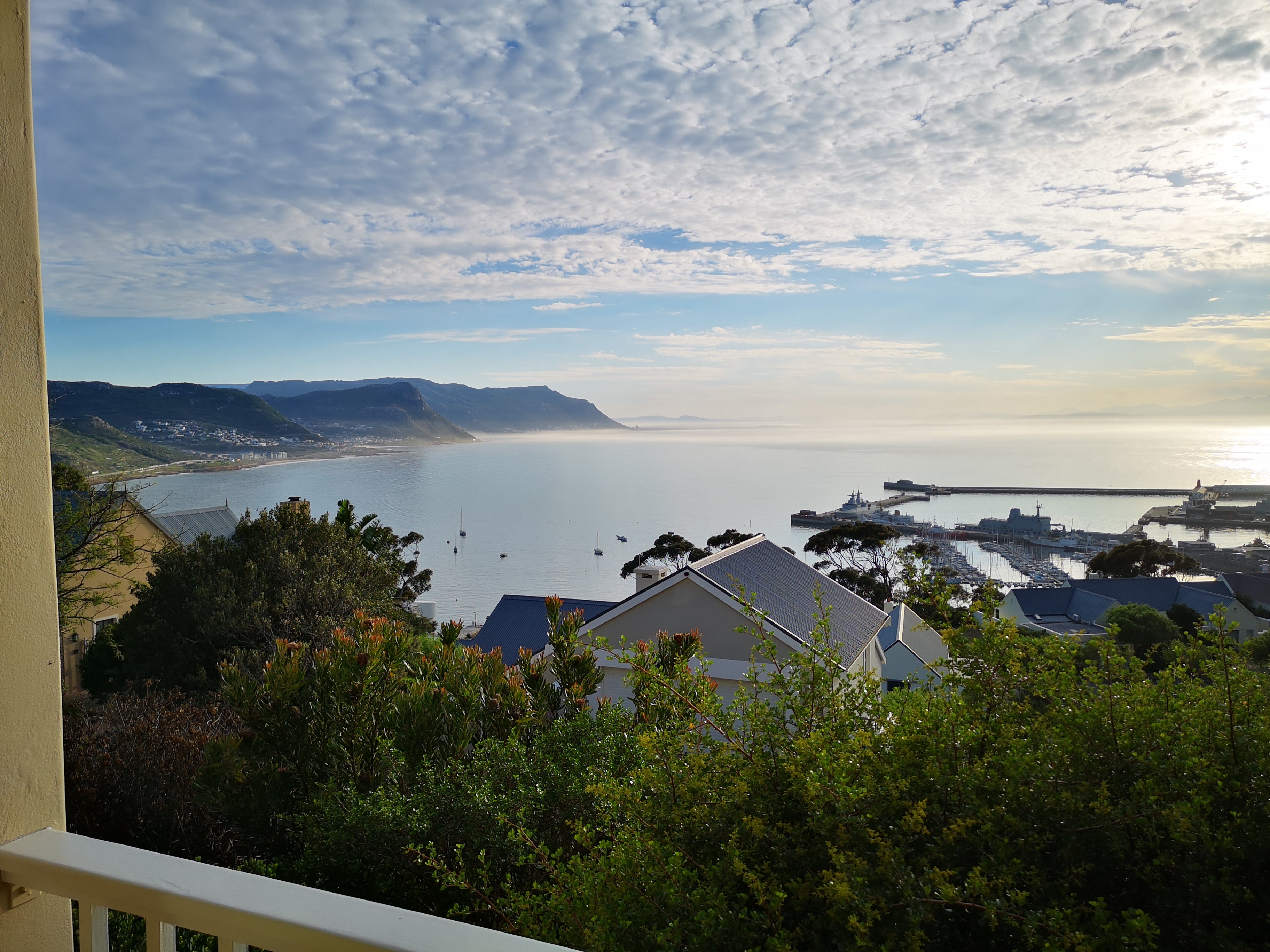 View