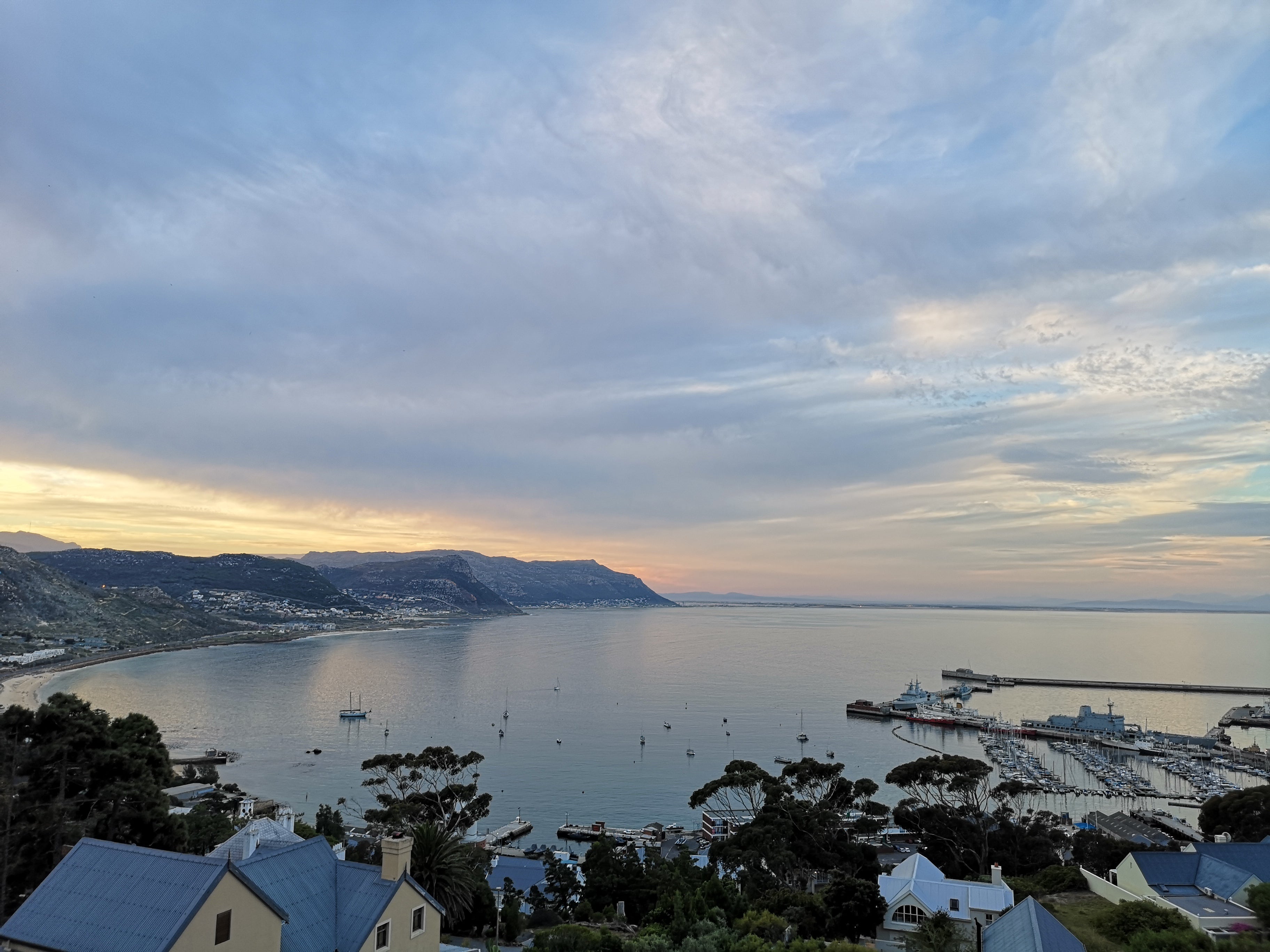 View