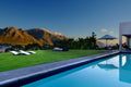 THE PLATINUM BOUTIQUE HOTEL - stunning view