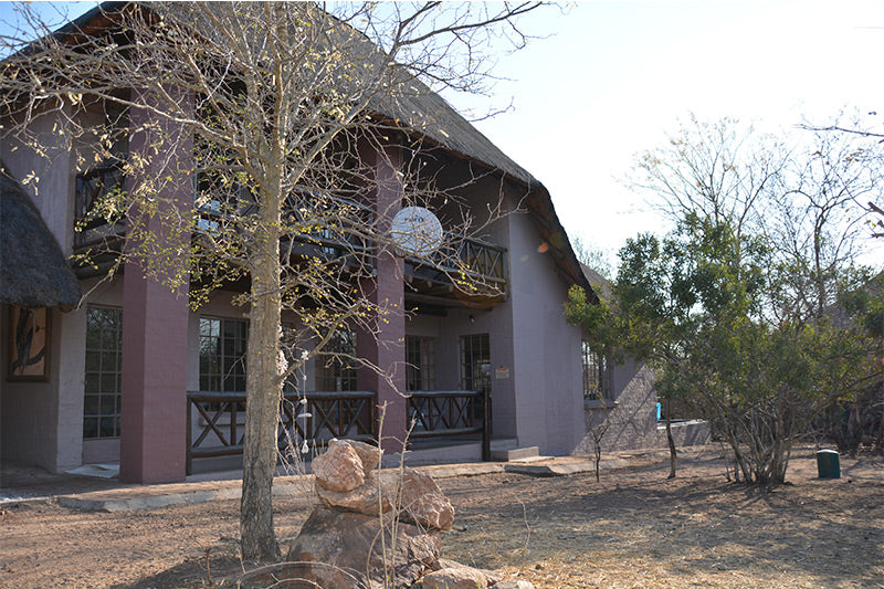Marloth Park