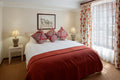 Double/Twin Room