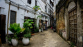 Featured image.