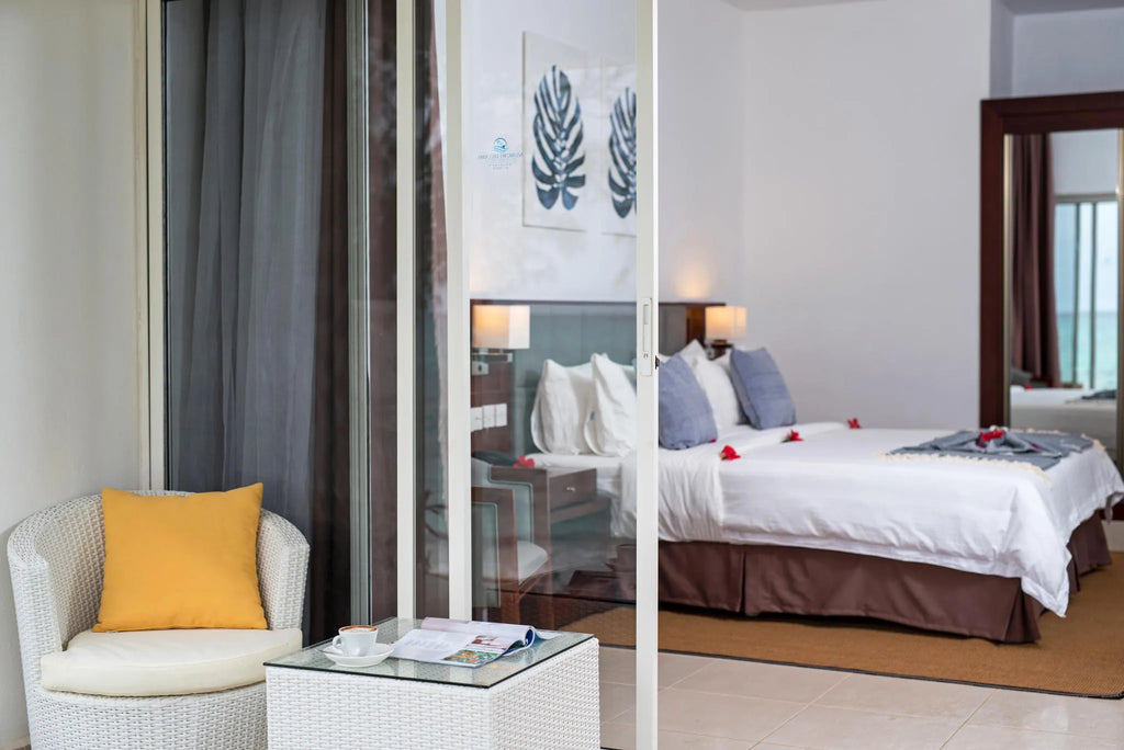 Room gallery image 2.