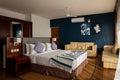 Room gallery image 2.