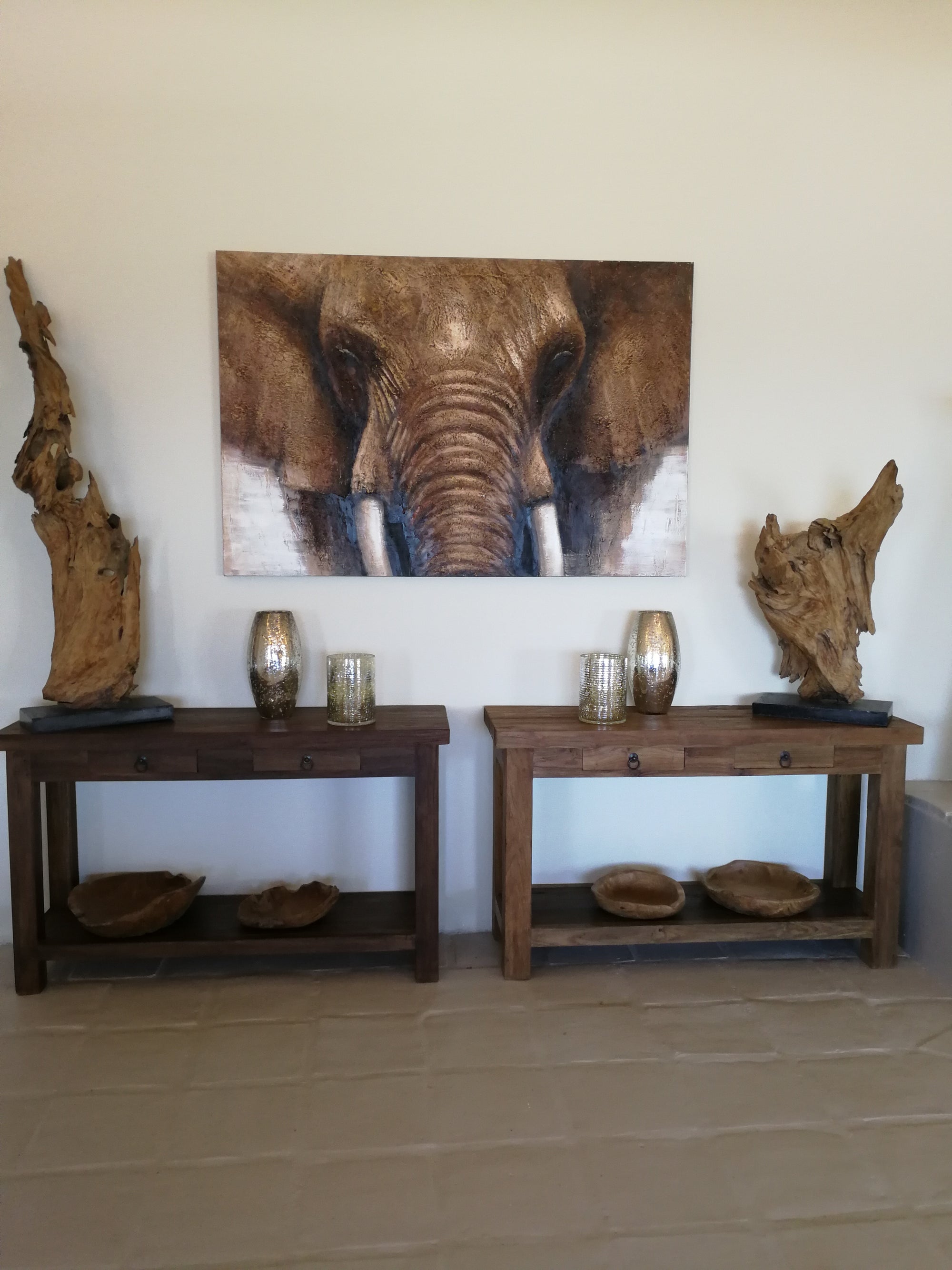 Wilderness Ocean Guesthouse