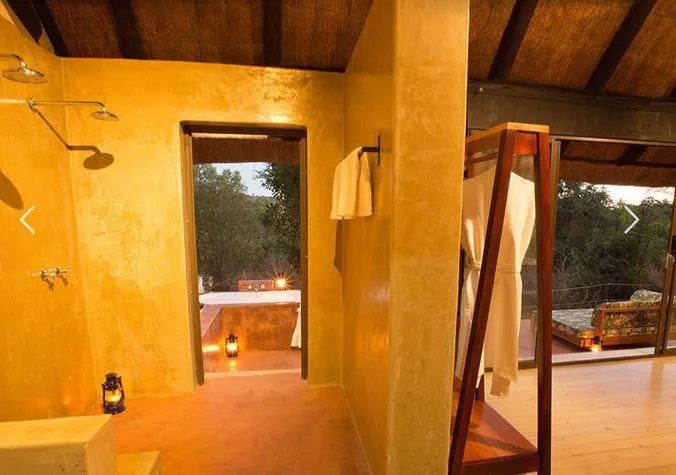 Room gallery image 5.