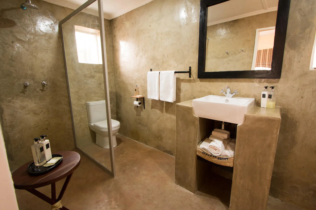 Room gallery image 8.