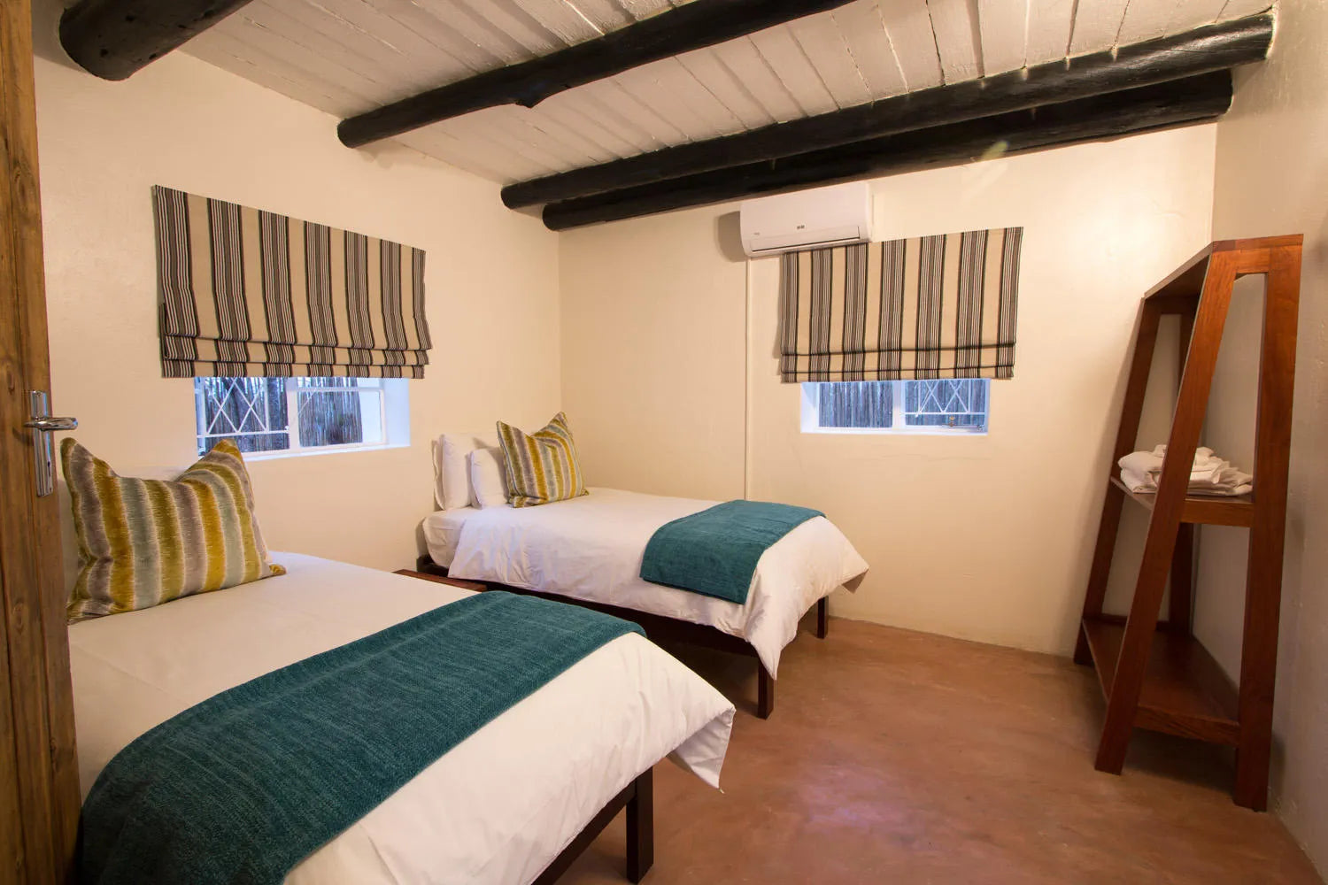 Room gallery image 10.