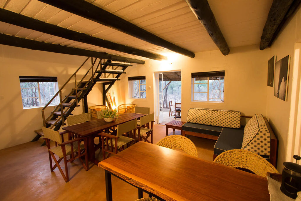 Room gallery image 12.