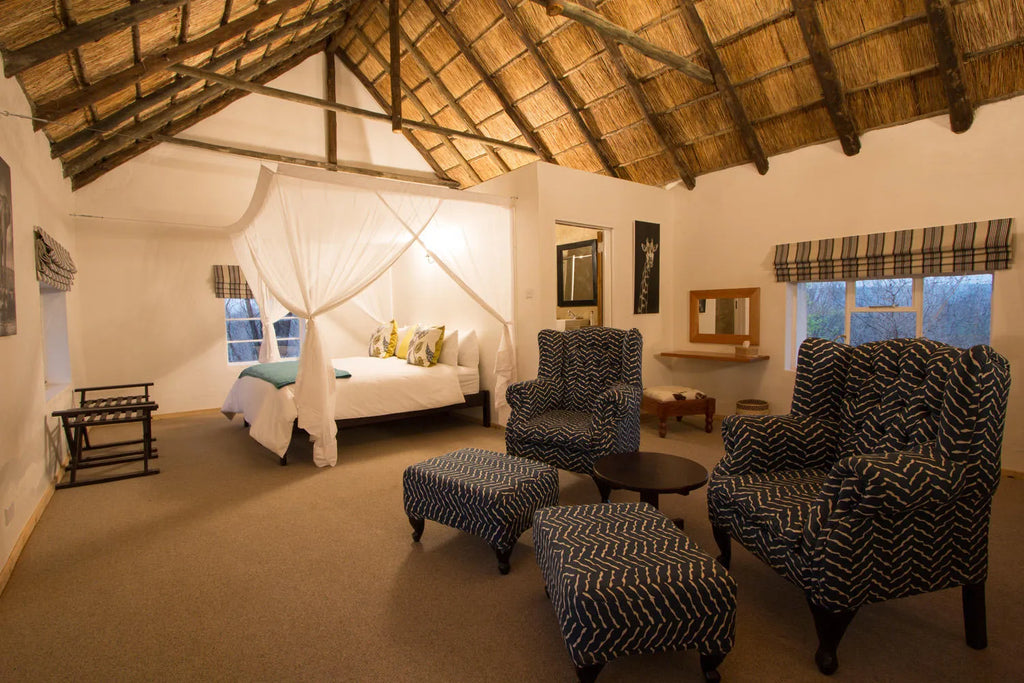 Room gallery image 14.