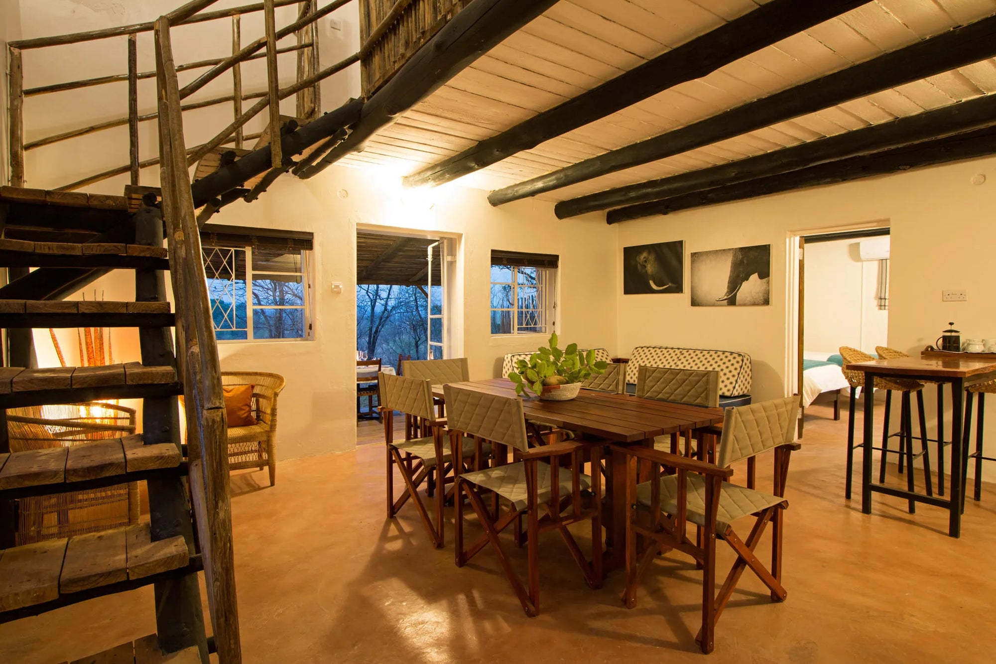 Room gallery image 6.