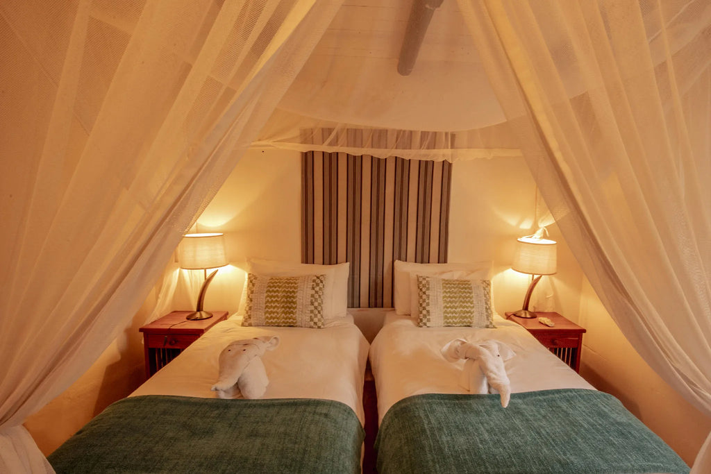 Room gallery image 8.