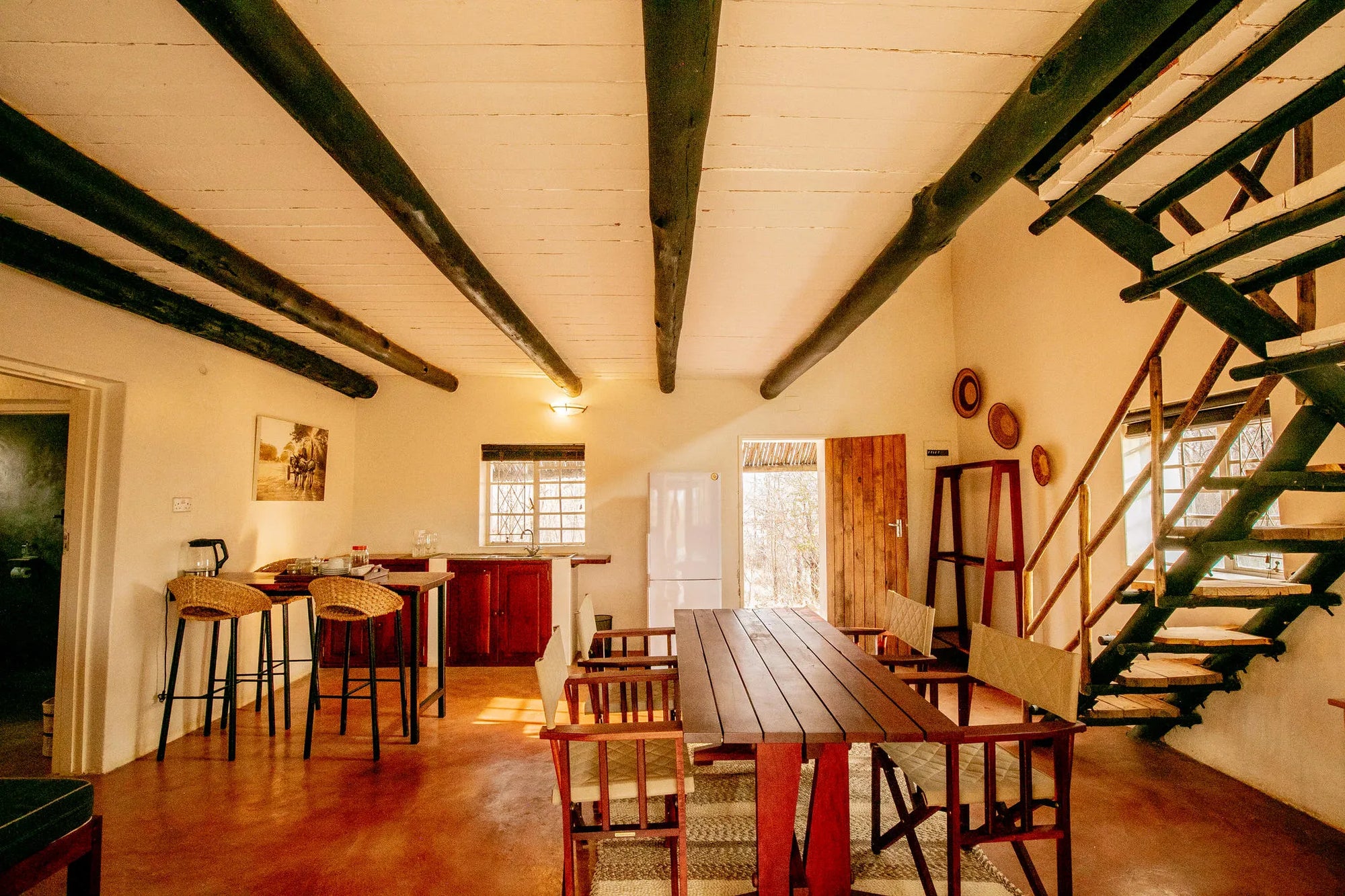 Room gallery image 9.
