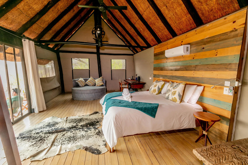 Room gallery image 8.