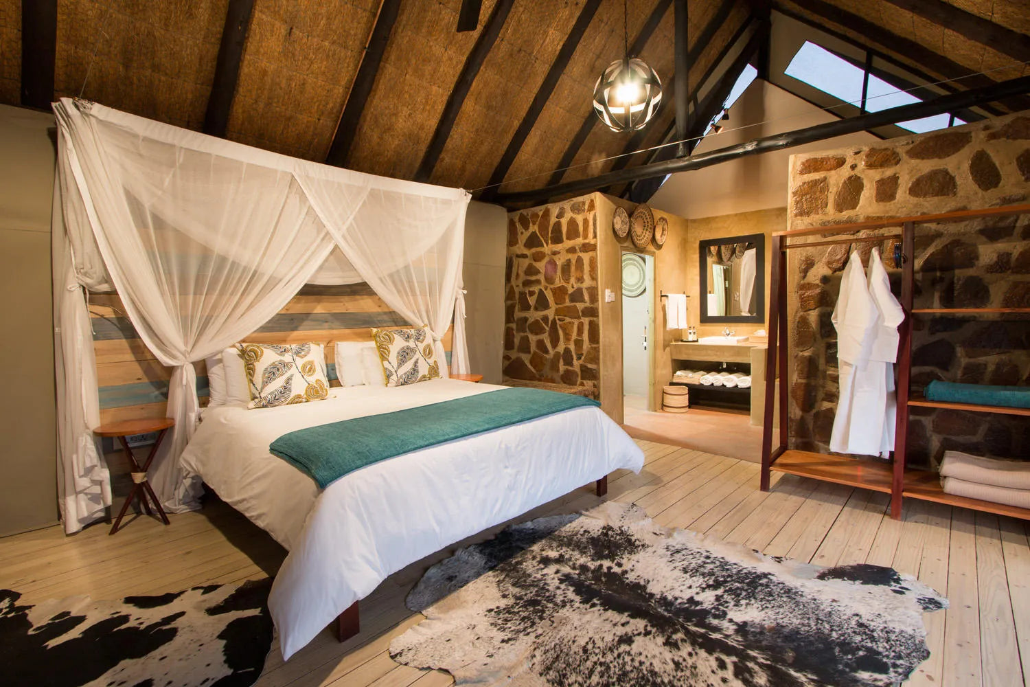 Room gallery image 9.