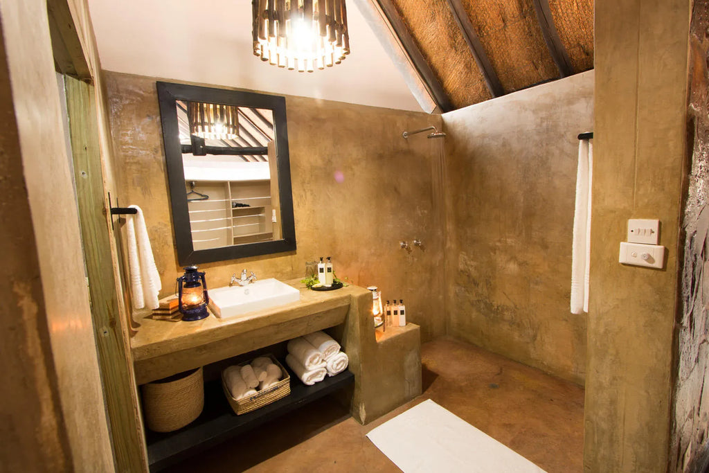 Room gallery image 8.