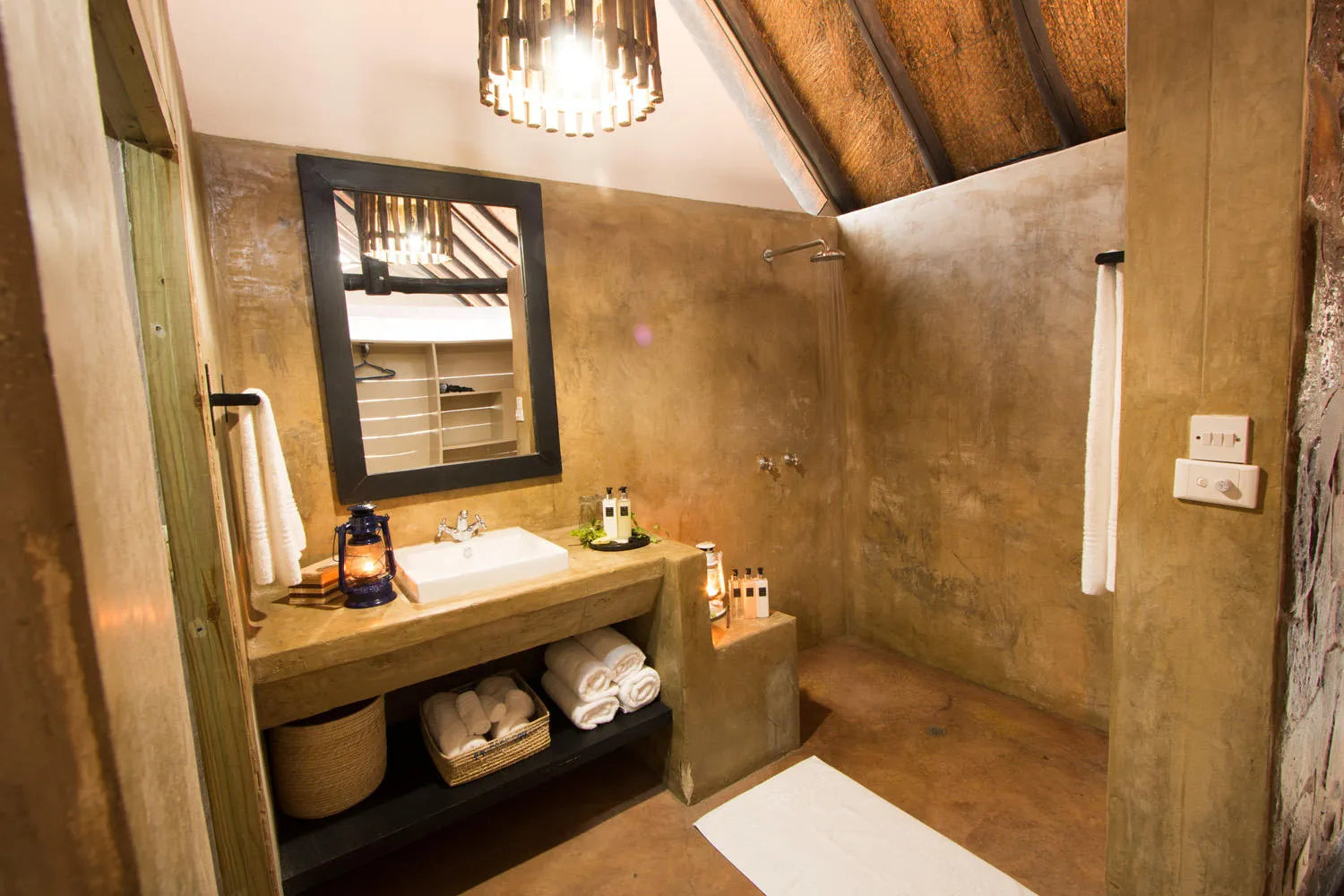 Room gallery image 8.