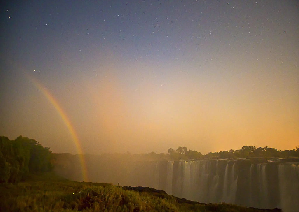 Masuwe Lodge - Activities at Masuwe Lodge, Victoria Falls (Zimbabwe), Zimbabwe.