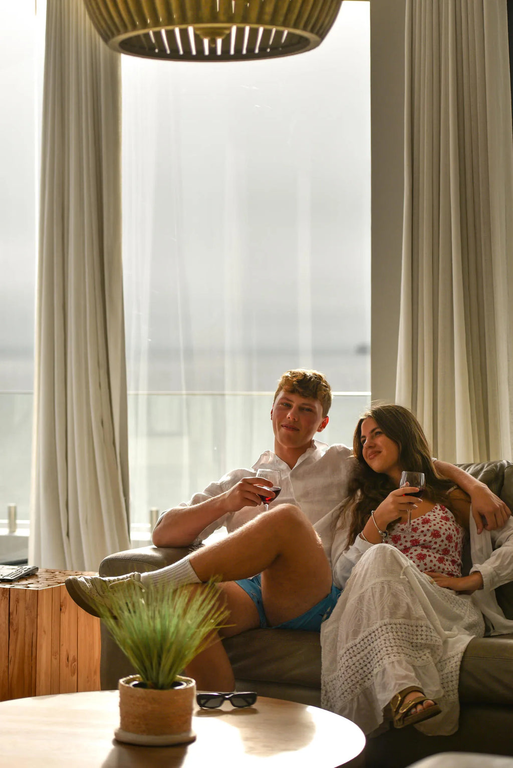 Bay View Resort Hotel Namibia, Walvis Bay, Namibia gallery image 29.