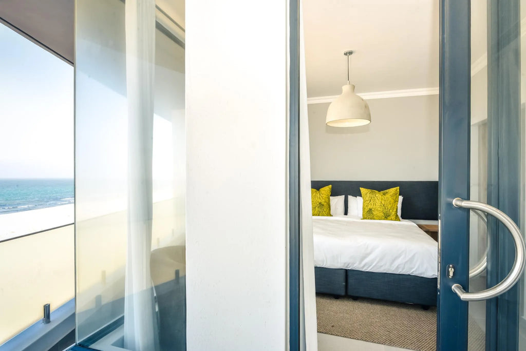 Room gallery image 10.