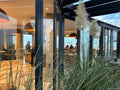 Gallery image 2.
