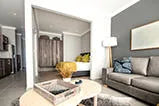 Room gallery image 5.