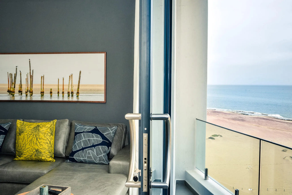 Room gallery image 3.