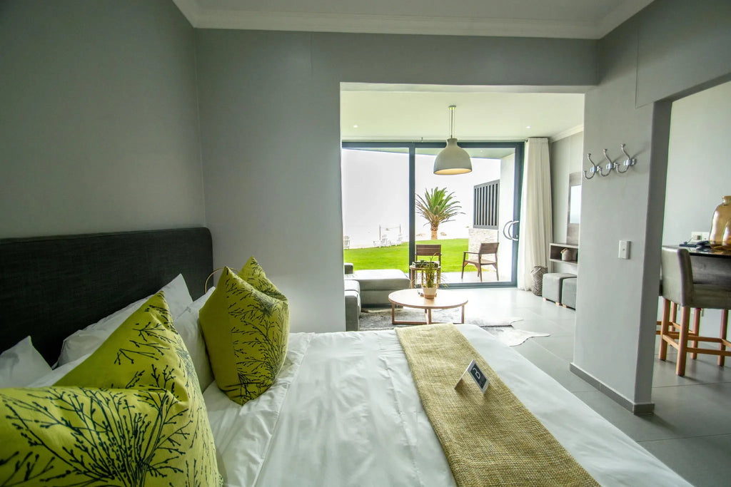 Room gallery image 7.