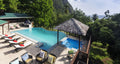 Stonefield Villa Resort
