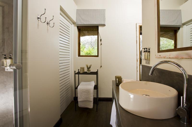 Family House gallery image 2