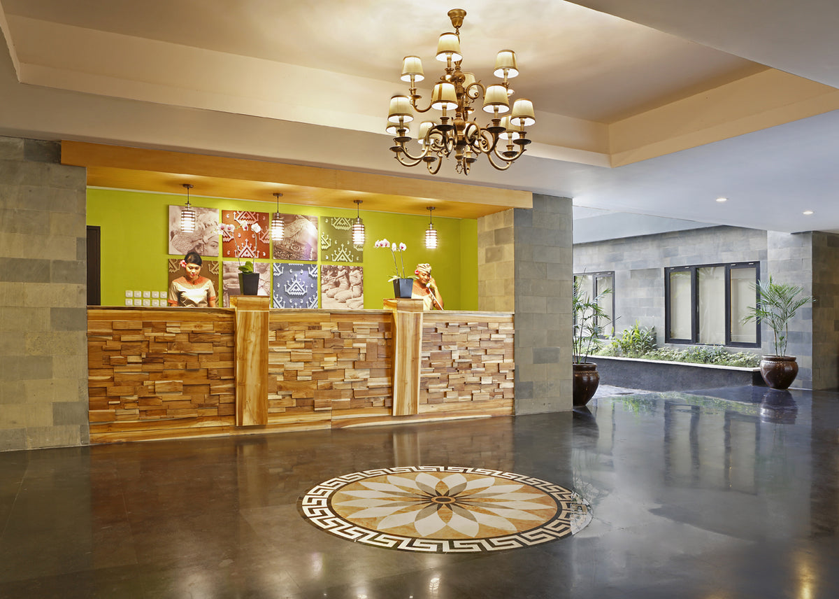 Hardys Rofa Hotel & Spa