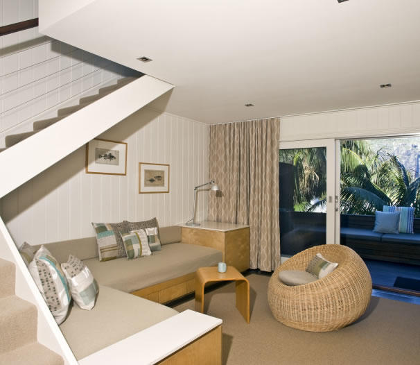 Lagoon Loft gallery image 3
