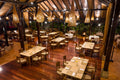 Kantala Restaurant  gallery image 1