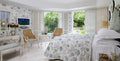 Luxury Room gallery image 1