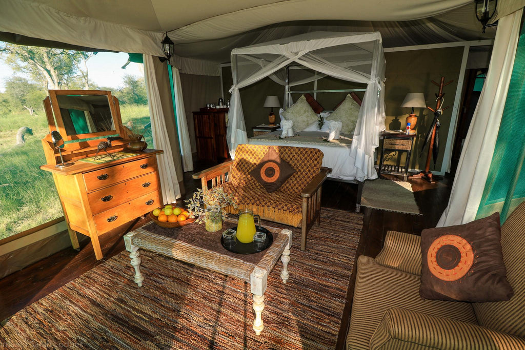 Sable Suite gallery image 2