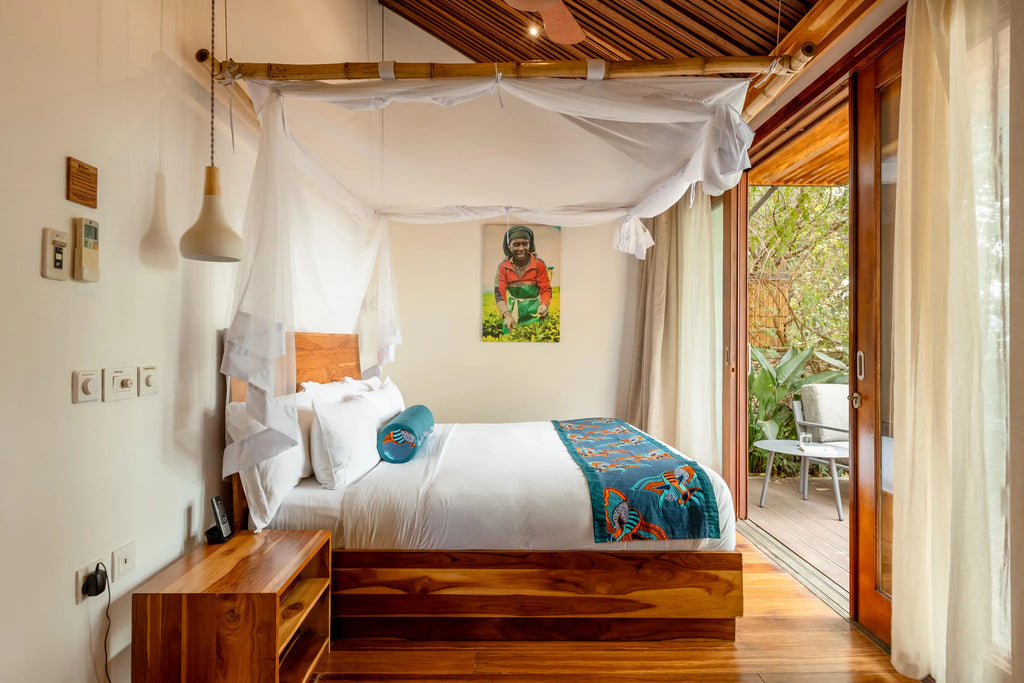 Room gallery image 1.