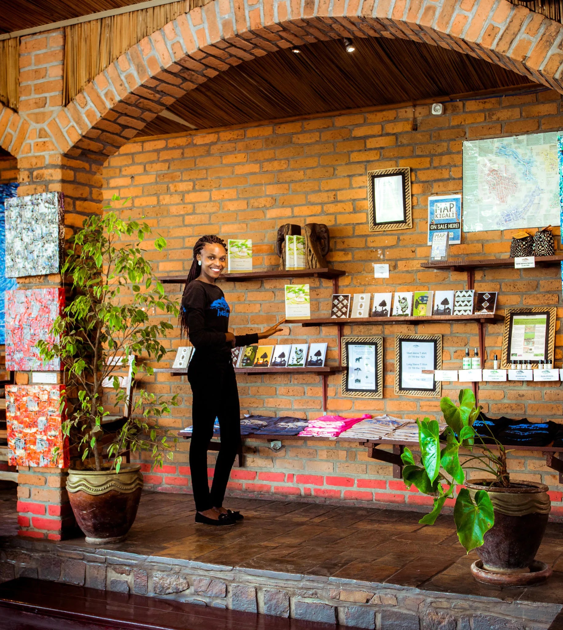 Gallery image 7.