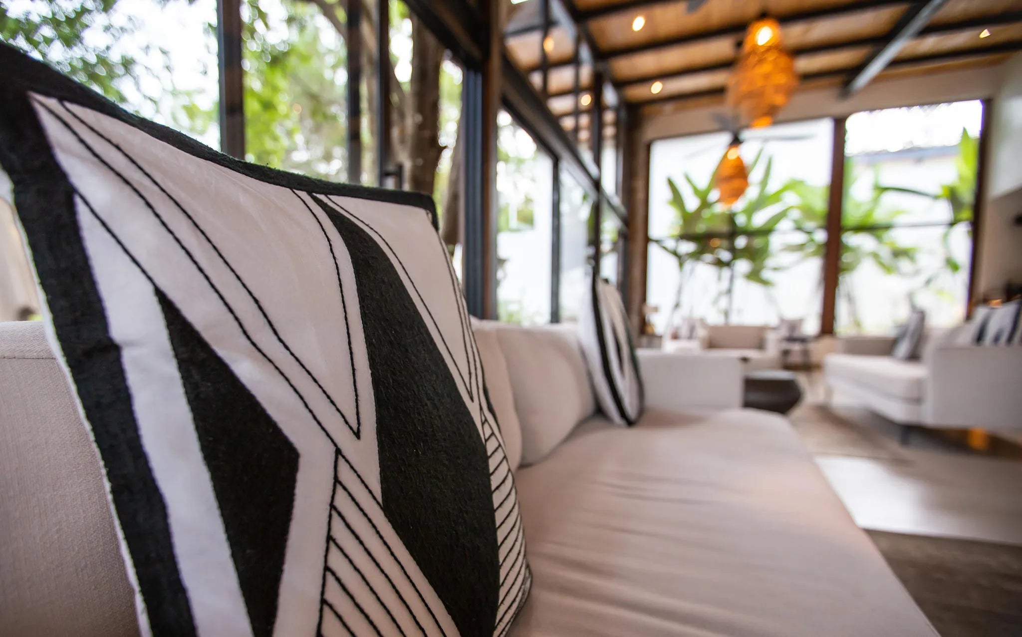 Gallery image 20.