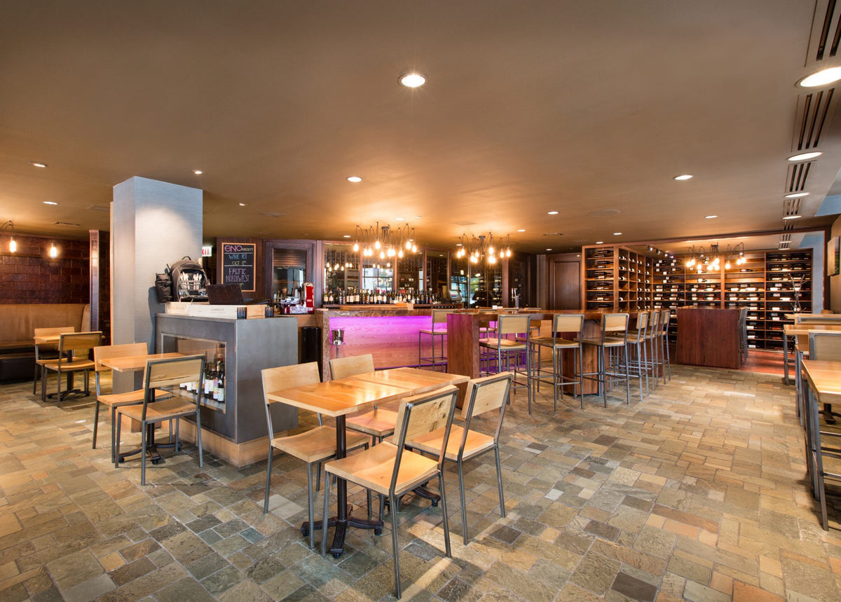 InterContinental Chicago Magnificent Mile