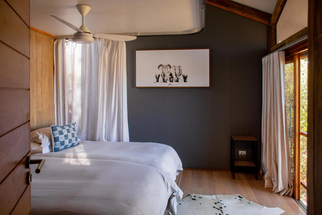 Room gallery image 3.