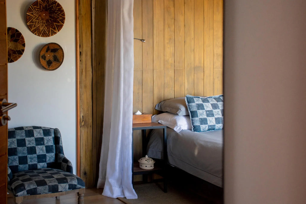 Room gallery image 8.