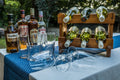 Golden Africa Luxury Mobile Camp Moremi